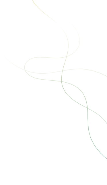 Peptides Clinic, Potomac